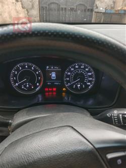 هیوندای ڤینیو